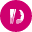 https://ciw6.xlive.biz